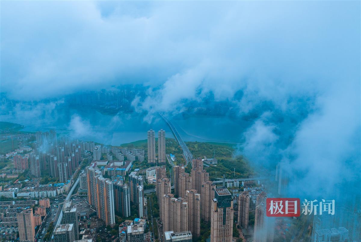 百乐棋游官网